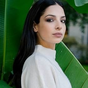Anna Hopkins